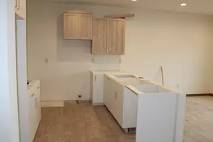 1350 Kettle Dr, Kewaskum, WI 53040 - Photo 3