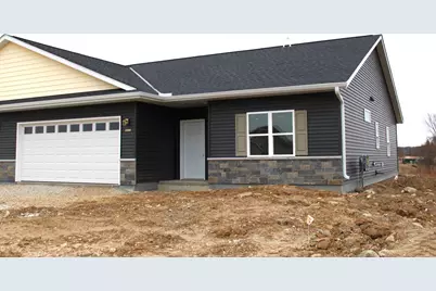 1350  Kettle Dr, Kewaskum, WI 53040 - Photo 1