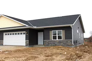 1350 Kettle Dr, Kewaskum, WI 53040 - Photo 1