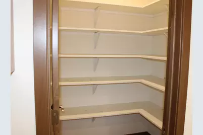 1350  Kettle Dr #Unit 1, Kewaskum, WI 53040 - Photo 7