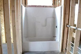 1350 Kettle Dr, Kewaskum, WI 53040 - Photo 3