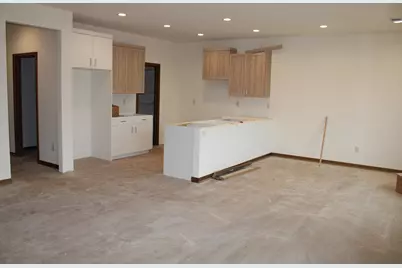 1350  Kettle Dr #Unit 1, Kewaskum, WI 53040 - Photo 5