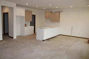 1350 Kettle Dr, Kewaskum, WI 53040 - Photo 5
