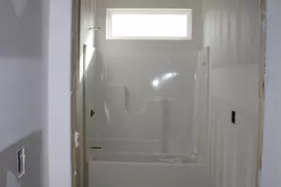 1350 Kettle Dr, Kewaskum, WI 53040 - Photo 3