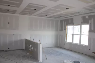 1350  Kettle Dr #Unit 1, Kewaskum, WI 53040 - Photo 5