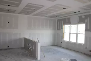 1350 Kettle Dr, Kewaskum, WI 53040 - Photo 5