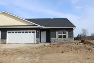 1350 Kettle Dr, Kewaskum, WI 53040 - Photo 1