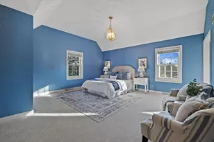 11019 N Wyngate Trace, Mequon, WI 53092 - Photo 19