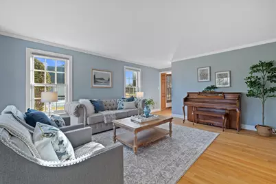 11019 N Wyngate Trce, Mequon, WI 53092 - Photo 17