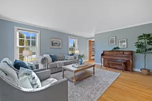 11019 N Wyngate Trace, Mequon, WI 53092 - Photo 17