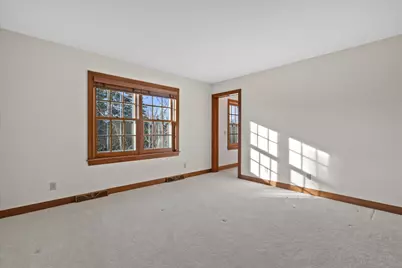 11019 N Wyngate Trce, Mequon, WI 53092 - Photo 23