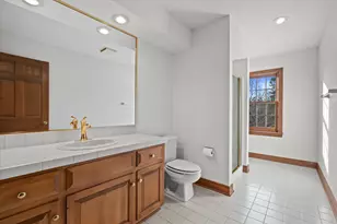 11019 N Wyngate Trace, Mequon, WI 53092 - Photo 25