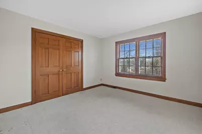 11019 N Wyngate Trce, Mequon, WI 53092 - Photo 27