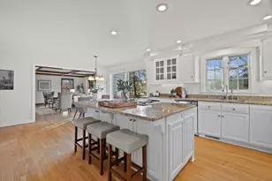 11019 N Wyngate Trace, Mequon, WI 53092 - Photo 11