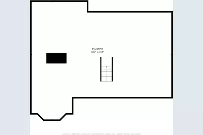 11019 N Wyngate Trce, Mequon, WI 53092 - Photo 61