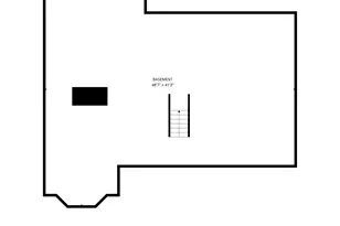 11019 N Wyngate Trace, Mequon, WI 53092 - Photo 61