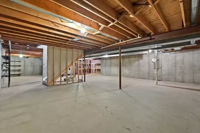 11019 N Wyngate Trce, Mequon, WI 53092 - Photo 33