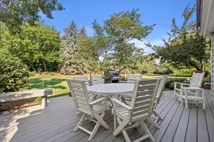 11019 N Wyngate Trace, Mequon, WI 53092 - Photo 39