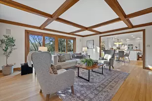 11019 N Wyngate Trace, Mequon, WI 53092 - Photo 7