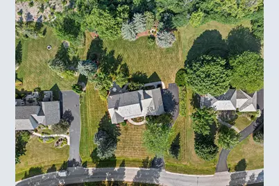 11019 N Wyngate Trce, Mequon, WI 53092 - Photo 41