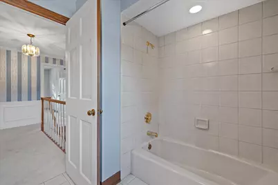 11019 N Wyngate Trce, Mequon, WI 53092 - Photo 29