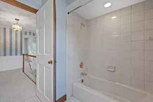 11019 N Wyngate Trace, Mequon, WI 53092 - Photo 29