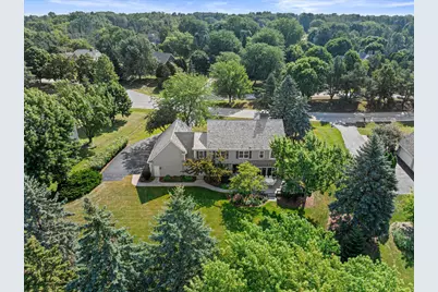 11019 N Wyngate Trce, Mequon, WI 53092 - Photo 43