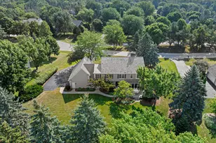 11019 N Wyngate Trace, Mequon, WI 53092 - Photo 43