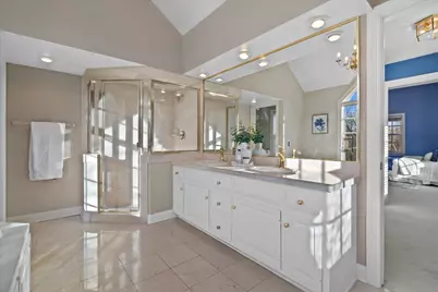 11019 N Wyngate Trce, Mequon, WI 53092 - Photo 21