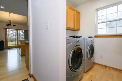 1910  Crossbow Ct, Waukesha, WI 53186 - Photo 15