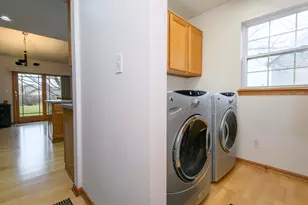 1910 Crossbow Ct, Waukesha, WI 53186 - Photo 15