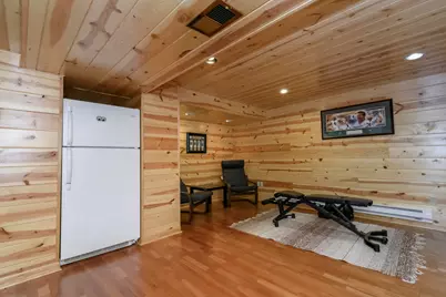 1910  Crossbow Ct, Waukesha, WI 53186 - Photo 29