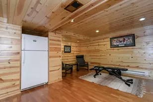 1910 Crossbow Ct, Waukesha, WI 53186 - Photo 29