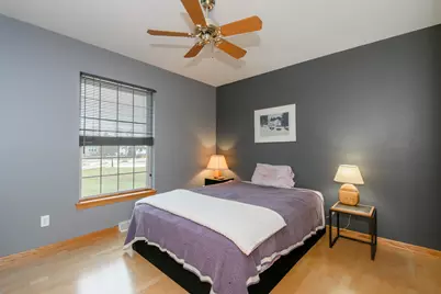 1910  Crossbow Ct, Waukesha, WI 53186 - Photo 19