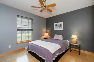 1910 Crossbow Ct, Waukesha, WI 53186 - Photo 19