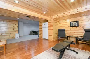 1910 Crossbow Ct, Waukesha, WI 53186 - Photo 27