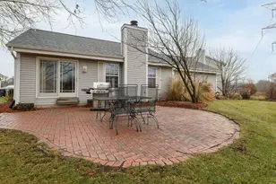 1910 Crossbow Ct, Waukesha, WI 53186 - Photo 33