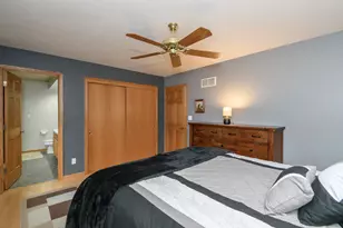 1910 Crossbow Ct, Waukesha, WI 53186 - Photo 17