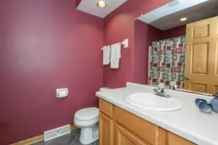 1910 Crossbow Ct, Waukesha, WI 53186 - Photo 21