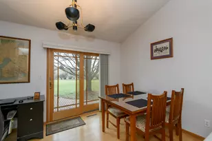 1910 Crossbow Ct, Waukesha, WI 53186 - Photo 11