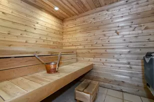 1910 Crossbow Ct, Waukesha, WI 53186 - Photo 31