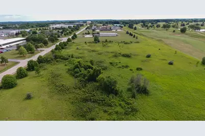 Lt0  Trowbridge Dr, Fond du Lac, WI 54937 - Photo 5