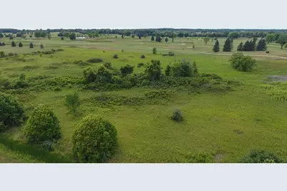 Lt0  Trowbridge Dr, Fond du Lac, WI 54937 - Photo 3