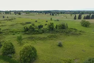 0 Trowbridge Dr, Fond du Lac, WI 54937 - Photo 3