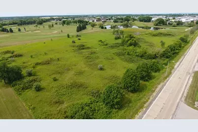 Lt0  Trowbridge Dr, Fond du Lac, WI 54937 - Photo 1