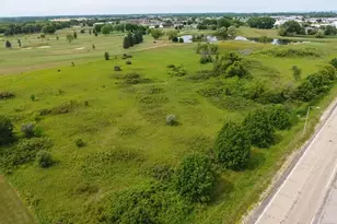 0 Trowbridge Dr, Fond du Lac, WI 54937 - Photo 1