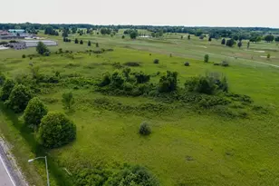 0 Trowbridge Dr, Fond du Lac, WI 54937 - Photo 3