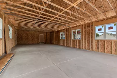 2161  Wallace Lake Rd #Lt10, Trenton, WI 53090 - Photo 35