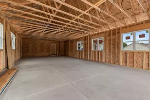 2161 Wallace Lake Rd, Trenton, WI 53090 - Photo 35