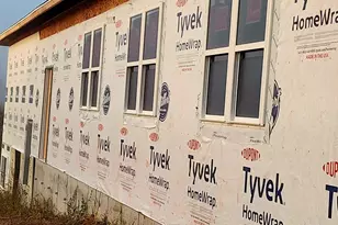 2161 Wallace Lake Rd, Trenton, WI 53090 - Photo 27